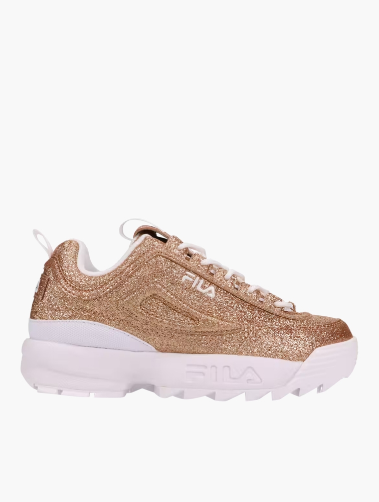 143KB 2001 null null null 21 21 6 9 2003 null IpOe omhEVclnM